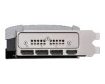 Karta graf. MSI RTX 5080 16G VENTUS 3X OC BLACK - Image 4