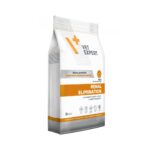 VETEXPERT Veterinary Diet Renal Elimination Dog - dry dog food - 8 kg - Image 3