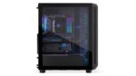 Obudowa ARX 500 Air ARGB EY2A011 - Image 13
