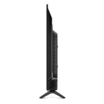 Lin Smart Television 43" Full HD LED 43LFHD1850 (2023) - Image 3
