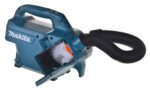 MAKITA DCL184Z 18V Vacuum Cleaner - Image 3