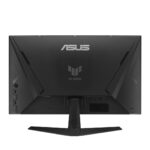 Asus VG259QM5A IPS Monitor 24.5" FHD 1920x1080 240Hz with Response Time 1ms GTG - Image 5