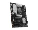 MSI PRO B760-P II Motherboard ATX with Intel 1700 Socket - Image 3