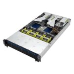 Asus Barebone (90SF03X1-M000R0) - Image 11