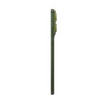 Motorola Edge 70 6.7  Dual SIM Android 16 USB Type-C 12 GB 512 GB 4800 mAh Green - Image 6