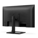 Philips 27E1N1300AE IPS Monitor 27" FHD 1920x1080 with Response Time 4ms GTG - Image 4