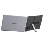 BlackView για Laptop SCM8 - Image 3