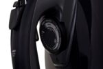 Philips DST7511/80 iron Dry & Steam iron SteamGlide Elite soleplate 3200 W Black - Image 6