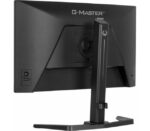 Iiyama G-MASTER GB2471HSU-B1 IPS HDR Gaming Monitor 23.8" FHD 1920x1080 240Hz - Image 4
