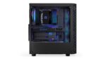 COVERAGE ENDORFY SIGNUM 300 ARGB - Image 11
