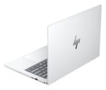 HP EliteBook 8 G1a Ryzen AI 7 PRO 350 14.0 WUXGA IPS 400nits AG 32GB DDR5 5600 SSD1TB Radeon 860M Cam IR 5 Mpx AI 62Wh W11Pro 3Y Onsite - Image 2