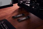 Kingston Fury Renegade DDR4 with Module 1x8GB and Speed 3200 for Desktop - Image 7