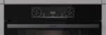 Gorenje   BO6737E02BG Black - Image 3