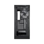 Chieftec GX-30B-OP computer case Midi Tower Black - Image 11