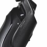 Trimmer Braun MGK7491 Black - Image 3