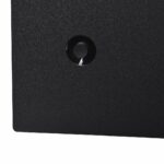 Xiaomi 24-inch IPS A24i 2026 144 Hz monitor - Image 10