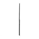 Ultrabook ThinkPad T14s 2in1 G1 14" IPS FHD+ Touchscreen (Ultra 5-225U/16GB/512GB SSD/W11 Pro) (US Keyboard) - Image 15