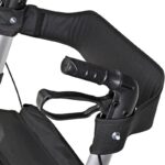ActionMed Aluminum Walker - Image 6