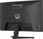 Iiyama G-Master Red Eagle IPS HDR Monitor 27" FHD 1920x1080 240Hz - Image 3