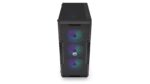 COVERAGE ENDORFY REGNUM 400 ARGB - Image 11