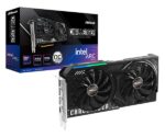 ASRock ARC B570 10GB GDDR6 Challenger OC Graphics Card - Image 5