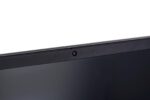 Dell 5520 Refurbished Grade A 15.6" (Core i5-1145G7/16GB/256GB SSD/W11 Pro) - Image 5