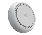 Mikrotik cAP XL ac 867 Mbit/s White Power over Ethernet (PoE) - Image 2