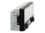 Radio BLOW AVH-686B RDS MP3/USB/micro SD/BLUETOOTH - Image 7