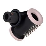 Dyson Supersonic Nural Professional Hair Dryer with Diffuser 1600W Ceramic Pink / Rose Gold - Image 13