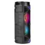 MEDIA-TECH POWER AUDIO BT FUNBOX KEG PRO MT3182 - Image 6