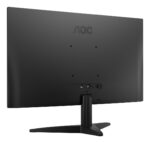 AOC 24B36X computer monitor 60.5 cm (23.8 ) 1920 x 1080 pixels Full HD LED Black - Image 7