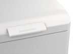 Electrolux EW2TN5261FP Top loading washing machine 6 kg 1200 rpm white - Image 5