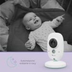 TrueLife NannyCam H32 Pro baby monitor - Image 2