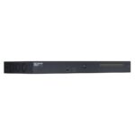NetGear M4250-16XF Managed L2 Switch και 16 SFP Θύρες - Image 2