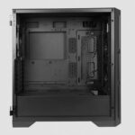 CHIEFTEC APEX AIR GA-01B-M-OP Case - Image 3