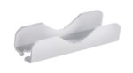 Ubiquiti PowerBeam AC Gen2 External WiFi Parabolic Antenna 25dBi with Ethernet Connection PBE-5AC-Gen2 - Image 11