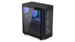 COVERAGE ENDORFY SIGNUM 300 ARGB - Image 22