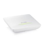 Zyxel NWA90BE Pro WiFi Mesh Network Access Point Wi‑Fi 7 Tri Band (2.4 & 5 & 6GHz) - Image 6