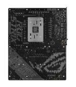 Asus ROG STRIX X870E-E GAMING WIFI7 NEO Motherboard ATX with AMD AM5 Socket 90MB1P20-M0EAY0 - Image 6