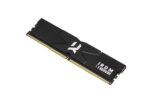 GoodRAM DDR5 with Module 1x32GB and Speed 6000 for Desktop - Image 3