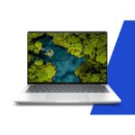 HP ZBook Ultra G1a Copilot+ PC AMD Ryzen AI Max PRO 390 Mobile workstation 35.6 cm (14 ) WUXGA 32 GB LPDDR5x-SDRAM 1 TB SSD Wi-Fi 7 (802.11be) Windows 11 Pro AI Workstation  AI PC Silver - Image 21