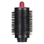 Dyson HS08 Airwrap i.d. Straight + Wavy Ηλεκτρική Βούρτσα με Αέρα για Ίσιωμα και Μπούκλες 1300W Red Velvet/Gold - Image 21