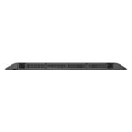 Philips Smart Television 65" 4K UHD OLED Ambilight OLED770 HDR (2025) - Image 18