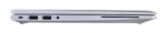 HP EliteBook 845 G7 Refurbished Grade A 14" (Ryzen 5 Pro-4650U/16GB/256GB SSD/W11 Pro) - Image 8