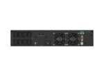 Armac PF1 UPS On-Line 3000VA 3000W με 8 IEC Πρίζες - Image 7