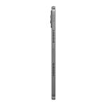 Lenovo Idea Tab 11Inches (8GB/128GB/Lenovo Tab Pen) Luna Grey - Image 6