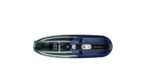 Bosch BHN 20 L - Image 8