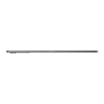 Lenovo Idea Tab Pro Gen 2 13" (8GB/128GB/Lenovo Tab Pen Plus) Γκρι - Image 5