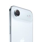 Apple iPhone Air (12GB/256GB) Sky Blue - Image 4