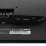 Xiaomi 24-inch IPS A24i 2026 144 Hz monitor - Image 5